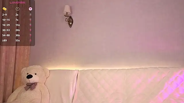 Ellijoys webcam
