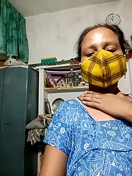 sapan_sexe webcam