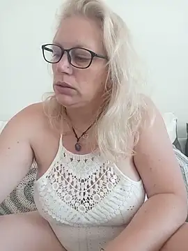 Katy60 webcam