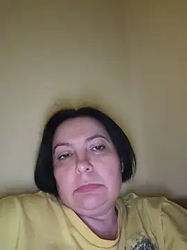 EmmaEmmy40 webcam