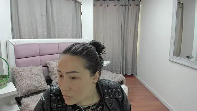 gaby_trent webcam