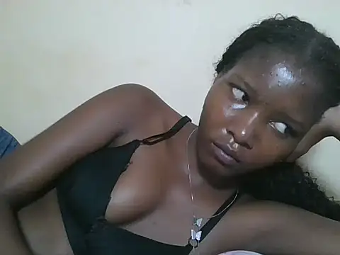 sexyjanett webcam