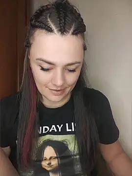 KrissSexi