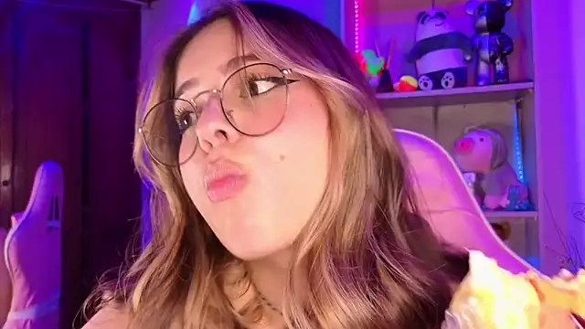 EmilyMiller_