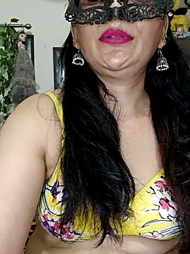 bhabhipooja69