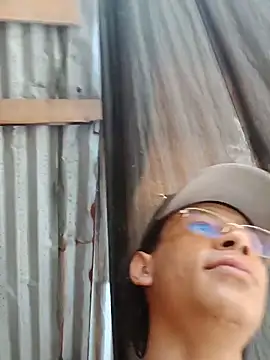 flaco_vergoon