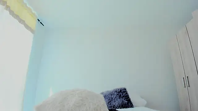 andyylove_jk webcam