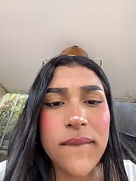 Mariangel_11 webcam