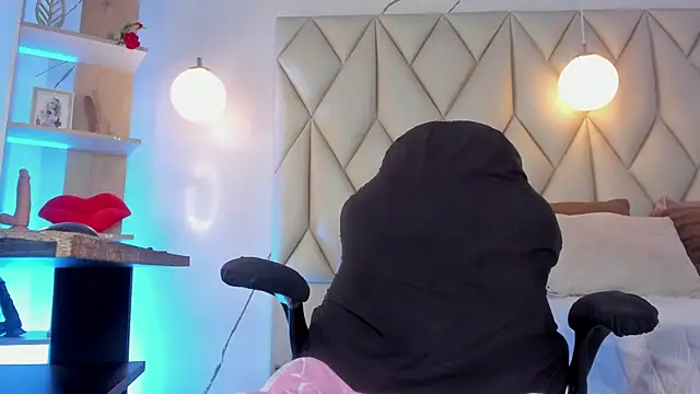 angelswets webcam