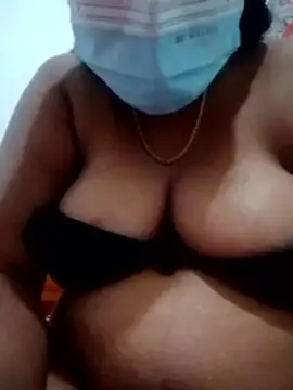 cherrygirlSL webcam
