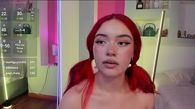 Camila_Rivers webcam