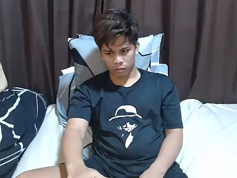 cumwhat_me webcam