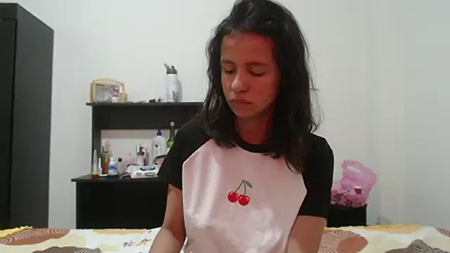 nathaly_jones_ webcam
