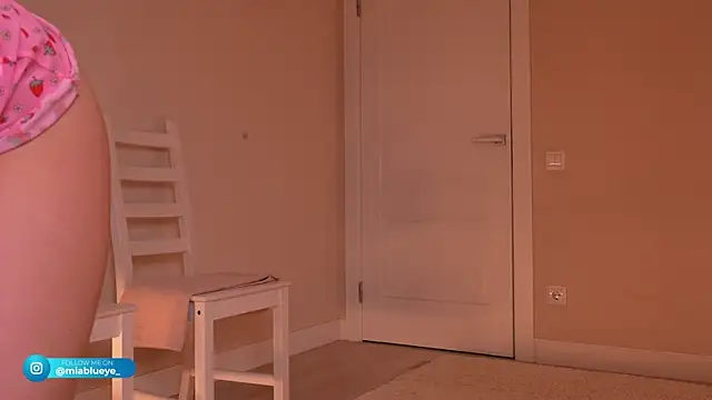 Miablueye