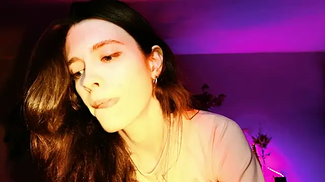Yoka_paradoXXX webcam