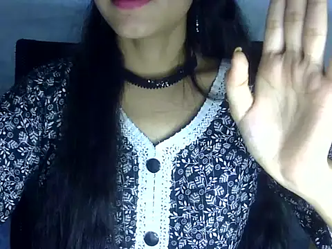 Shazi_1 webcam