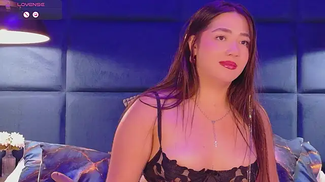Hannah-Prada