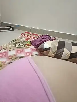 vijjuutelugu webcam