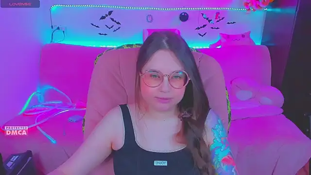 Lolisuccub