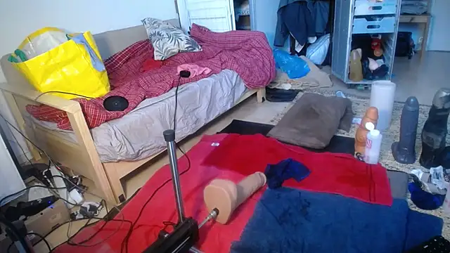 natjuk webcam