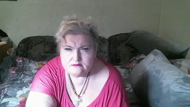 Lana555 webcam