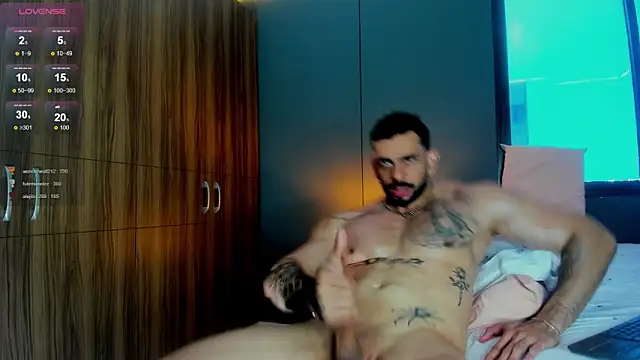 massimo_visconti