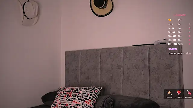 aydan_hw