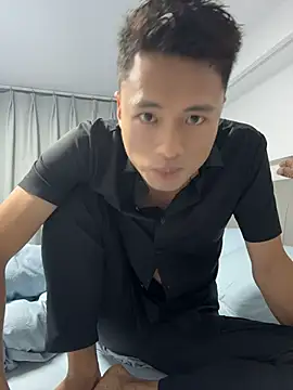 AAA-888