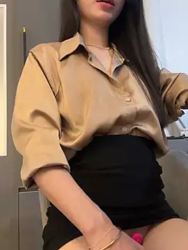 Baby-bet01 live sex cam