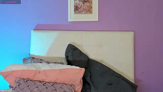Charlotte11-11 webcam
