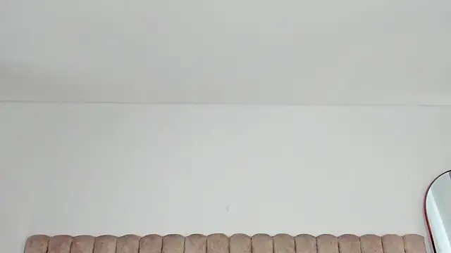 Sophie_Restrepo webcam