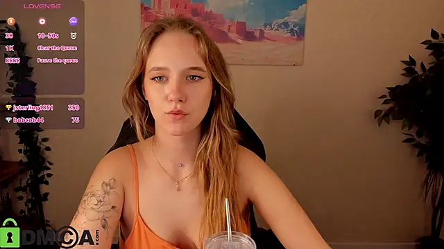 Casey_Sweeet webcam