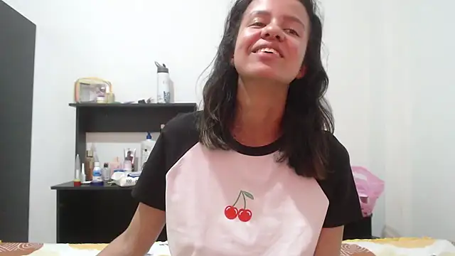 nathaly_jones_ webcam
