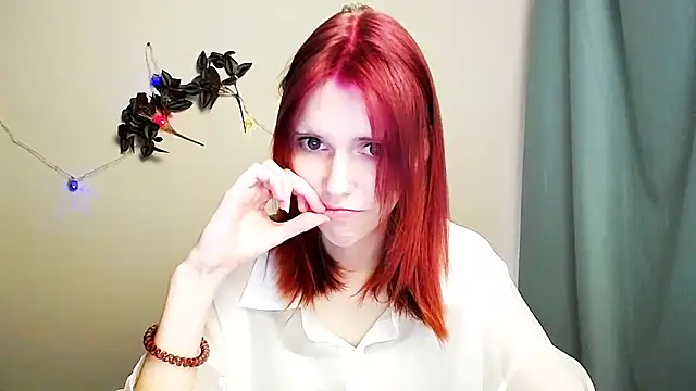 GuessMe___ webcam