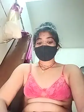 Saya-Pyaar-ka webcam