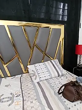 CELESTEGOMEZ21 webcam