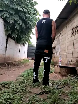 PIGHIGHDIRTY_p0