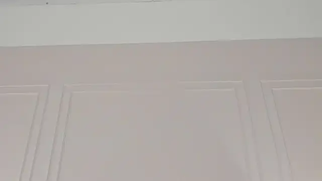 Angel-bells webcam