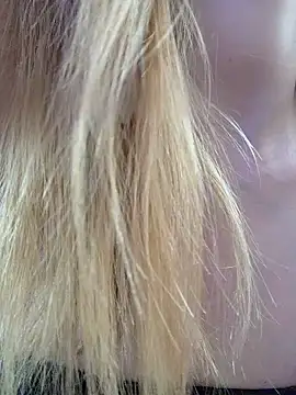 AnastasiaAniess webcam