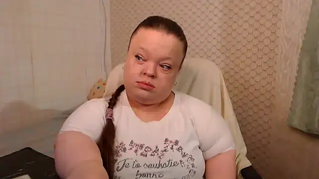 Janiffer_MiMi webcam