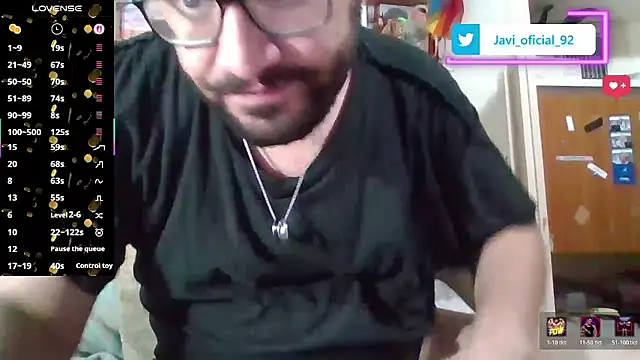 Javi_92 webcam