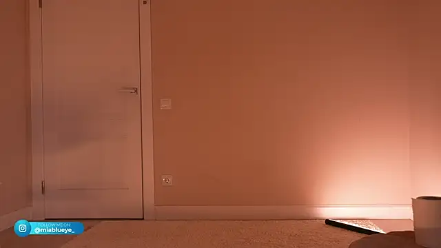 Miablueye