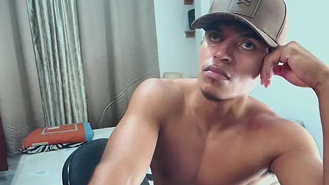 Jhon_wich live sex cam