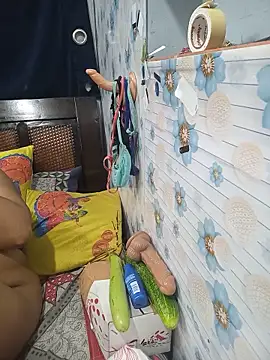 tina8th webcam