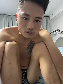 AAA-888