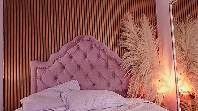 Violett_hott_ webcam