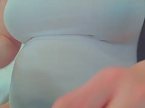 keepmepregnantT webcam
