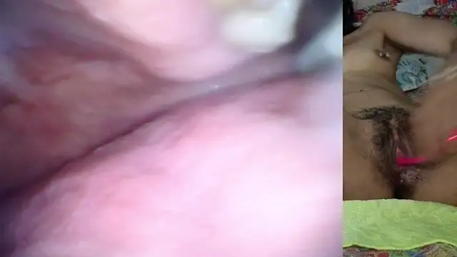 stephania_t webcam