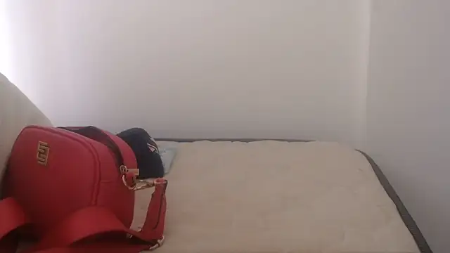 sabrina_v_ webcam