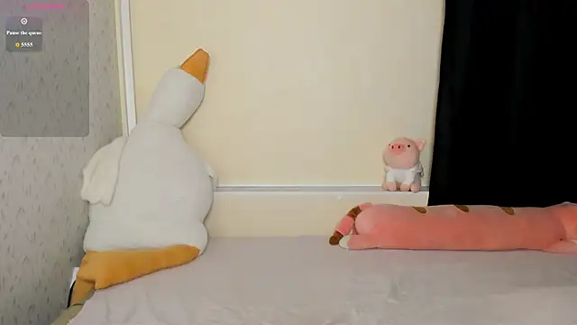 succubantra webcam